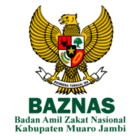 BAZNAS