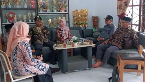 Duduk-Bersama-Camat-Bahar-Selatan