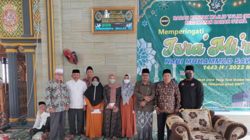 Foto-Bersama-Mustahik