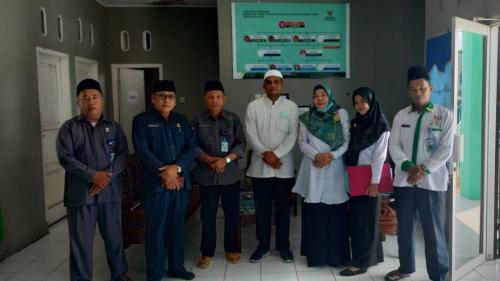 Foto-Bersama-Tim-Monev-Kanwil-Provinsi-Jambi