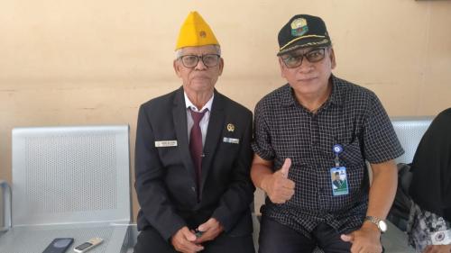 Ishak-Junid-Bersama-Veteran