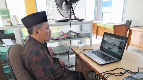 Rakornas-Online-Wilayah-III-Tahun-2022-I