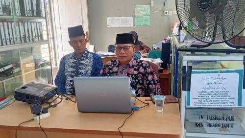 Rakornas-Online-Wilayah-III-Tahun-2022-III