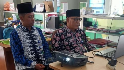 Rakornas-Online-Wilayah-III-Tahun-2022-IV