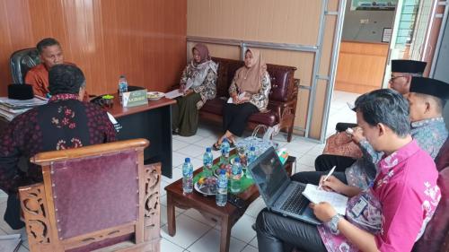 Kondisi-Rapat-Internal-Rutin-12-Oktober-2023