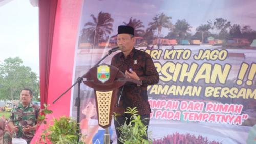 Sambutan-Ketua-Baznas-Muaro-Jambi (1)