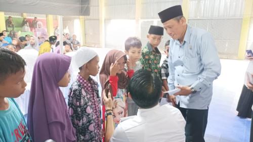 Santunan-Anak-Yatim-Kecamata-Jaluko-5