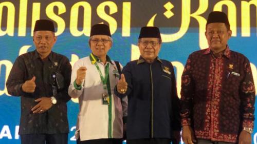 Suasana-Acara-Sosialisasi-Kampung-Zakat