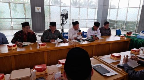 Suasana-Rapat-Persiapan-Rakorda-2022-I