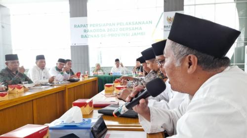 Suasana-Rapat-Persiapan-Rakorda-2022-III