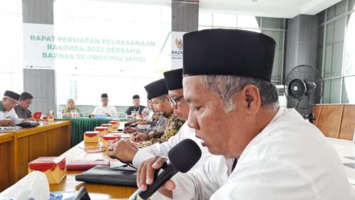 Suasana-Rapat-Persiapan-Rakorda-2022-V