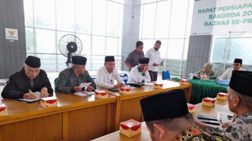 Suasana-Rapat-Persiapan-Rakorda-2022-VI