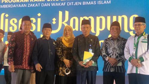 Suasana-Sosialisasi-Kampung-Zakat